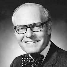 Ex-law school dean was devoted to DU