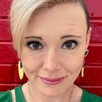 Haley Stoddard's Instagram, Twitter & Facebook