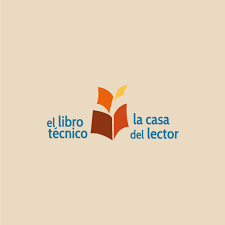 El Libro Técnico - Casa del Lector