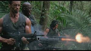 images?q=tbn:ANd9GcThdLXm6qZ_1P8FVMf9NsgLDMX5hd1hEM29ScTer-YCF7scHSOaDw