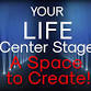 A Space to Create - An Artful and Inspiring event image