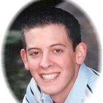 Obituary information for Lucas Lowell Jarrett