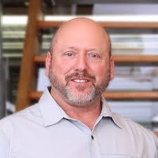 Steve Ginn's Instagram, Twitter & Facebook