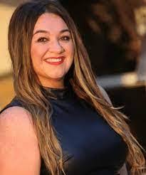 Maria Barbee's Instagram, Twitter & Facebook