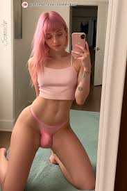 Rule34 - If it exists, there is porn of it   7369663