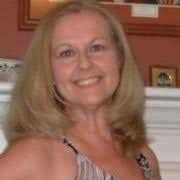 Pat Stratton (hps12003)