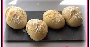 Epingle Sur Sab En Cuisine Mes Recettes