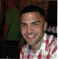 200+ "Abner" profiles