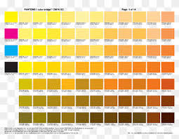 Maybe you would like to learn more about one of these? Pantone Png Images Pngwing