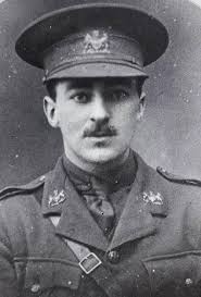 Search for "Machine Gun Corps (Heavy)" in unit