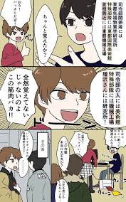 ghim của 氷鷹詩音 tren 仮面ライダービルド chuyện cười