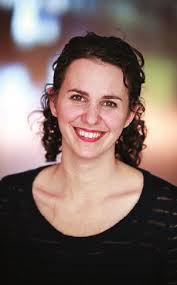 3.50% 1.99% A child's tale of fear and hope during the Six-Day War