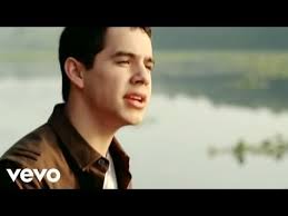David Archuleta