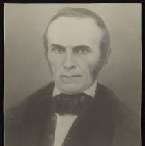 Search Term Search for Poets