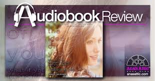 And some of my favorite pictures in it so far. The Idea Of You By Robinne Lee Audiobook Review Ana S Attic Book Blog