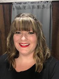 5 candidates running for 3 seats