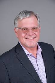 Hello to all! My name is Tim Schultz and I was recently appointed as your  new Mayor. I am now asking for your vote in the upcoming elections of 2021.  My wife,