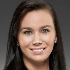 Bobby Jones Links Managing Santee National Golf Club