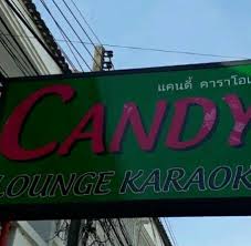 Jordan m j sprt dna mc hbr flc po. Candy Grosir Tas Bojonegoro Canoe Kayak Club Bousse Hagondange Pages Directory