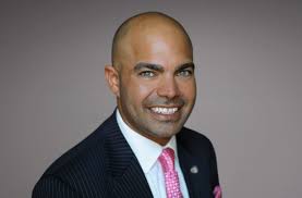 In Year of Rapid Hiring, Goldberg Segalla May Reach 500 Lawyers by Third  Quarter