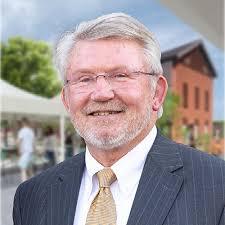 Virtual Event: The Living Village at Yale Divinity School — Yale Club of  Inland Pacific Northwest