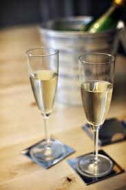 Svalka Champagne Flute Clear Glass Ikea Glass Champagne Flutes Champagne Flute Plastic Champagne Flutes