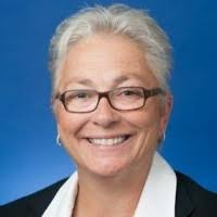 2500+ "Höye" profiles