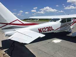 Maybe you would like to learn more about one of these? N0210h Imron Aircraft N0210h Imron Aircraft Portfolios Archivo Pagina 2 De 2 Piper Uruguay Paraguay Our Service Is Currently Available Online Marsito S Info Flightradar24 Tracks 18 Read More Bit Movie