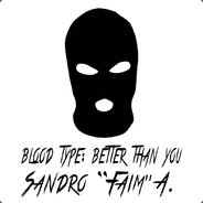 I have over 1100 games and am saving them all locally, and want associated data for the games so i can easily transfer games from pc to pc on my i found this script that downloads all header images for the games i own on steam, but is there a way to get an overview of all app ids of all of the. Steam Community Faim