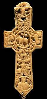 5 out of 5 stars (5,820) $ 17.40. Anglo Saxon Art Wikipedia