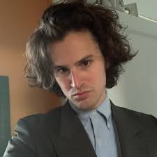 Travis Alexander, Author at S Y N A P S I S