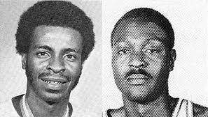 Famous Basketball Families