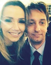 Natale comemora 80 anos com direito a grande festa promovida pela diretoria  do Capivari Clube