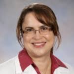 Jolene Griffith's Instagram, Twitter & Facebook