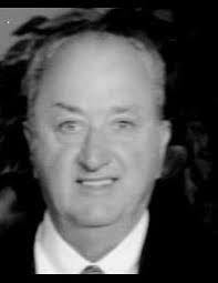 Douglas Jennings Obituary