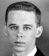 View Student Details