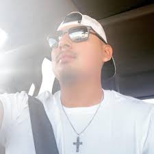 Landscaping companies for installation services