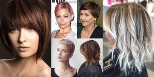 Tagli Capelli Corti Anni 30 Tagli Dai Maestri Italiani