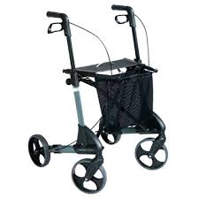 With brad pitt, eric bana, orlando bloom, julian glover. Topro Troja Lightweight Rollator With Net Bag Careco Walking Aids