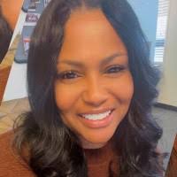 50+ "Eva Love" profiles