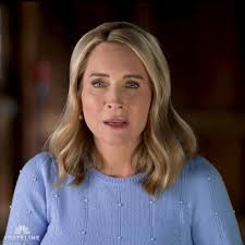 Andrea Canning Previews: The Secrets of Birch View Drive