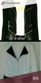 Leather Jacket Leather Jacket Brands Leather Jacket Jackets