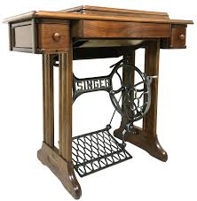 Hello everyone, today we are going to be talking about some of the techniques that i found to be most useful when i decided to expand my sewing ability to include treadle sewing machines. Treadle Wikiwand