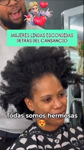 Rocio Rodriguez Valentin