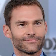 Check out photos from Coppell's 55-28 win over Lewisville Friday night.