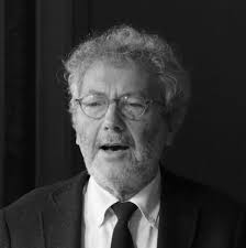 Jury Report Brise-Vent Havre