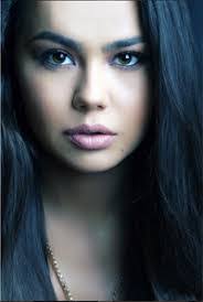 Gia Dorsey's Instagram, Twitter & Facebook