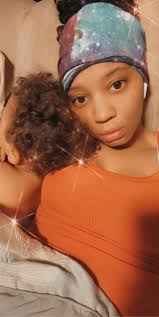 Michelle Croom (@snoopymichelle1)