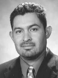 Normal' Times Are Busy Times