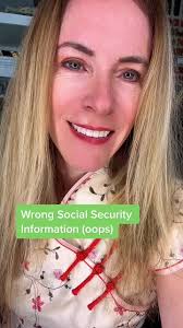 Maximizing Social Security Benefits as a Divorced Spouse